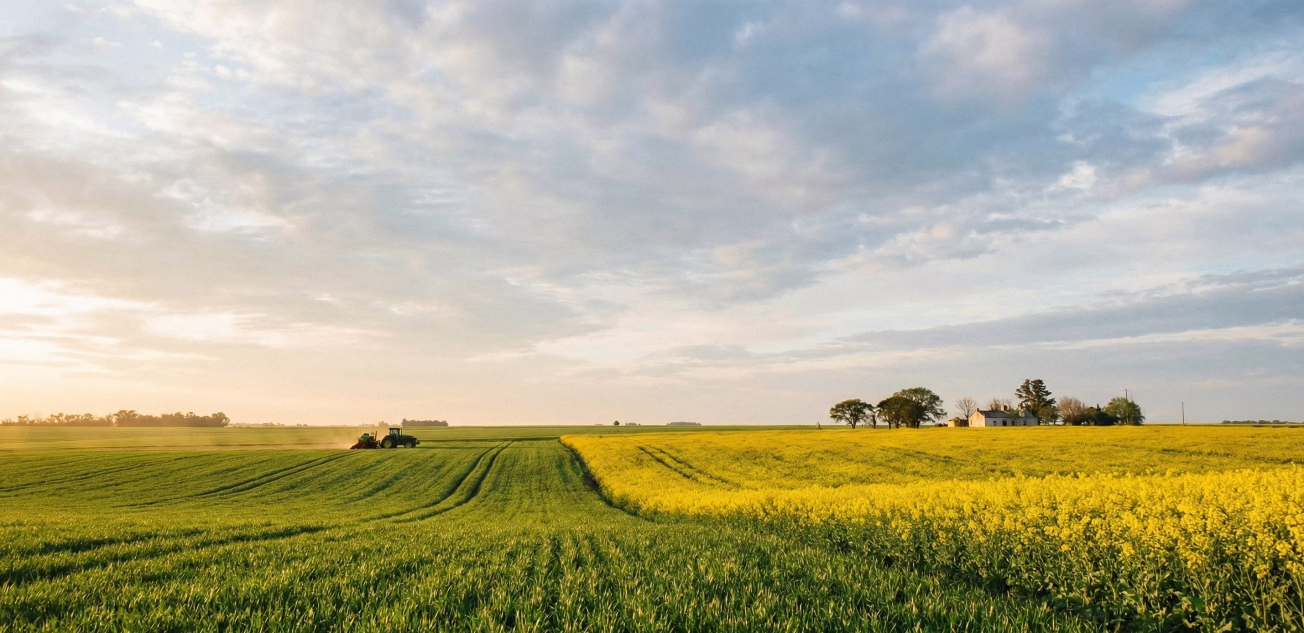 Baja retenciones al agro argentino 2025
