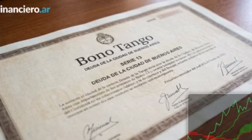 Clase 13 del Bono Tango (TDC25)