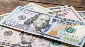 Blindaje de Reservas: La Balanza de Pagos Logra un Superávit de U$S 4.200 Millones y Confirma el Desendeudamiento Externo