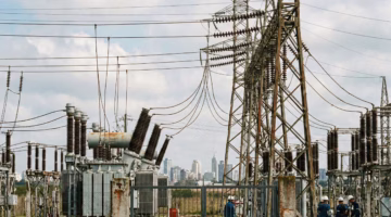 Luz Verde a la Inversión Privada: El Gobierno Lanza Licitaciones Internacionales para el Sistema de Transporte Eléctrico y Activa el “Modo Concesión”