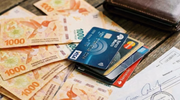 El Canal Mayorista Rebota un 4,2% en Octubre y Valida la Apuesta por Bancos y Fintech: Tarjetas y Billeteras Virtuales Lideran la Facturación