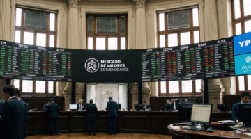 Revolución en el Mercado de Capitales: La CNV Activa el “Fast-Track” para Emisiones Corporativas y Digitalización