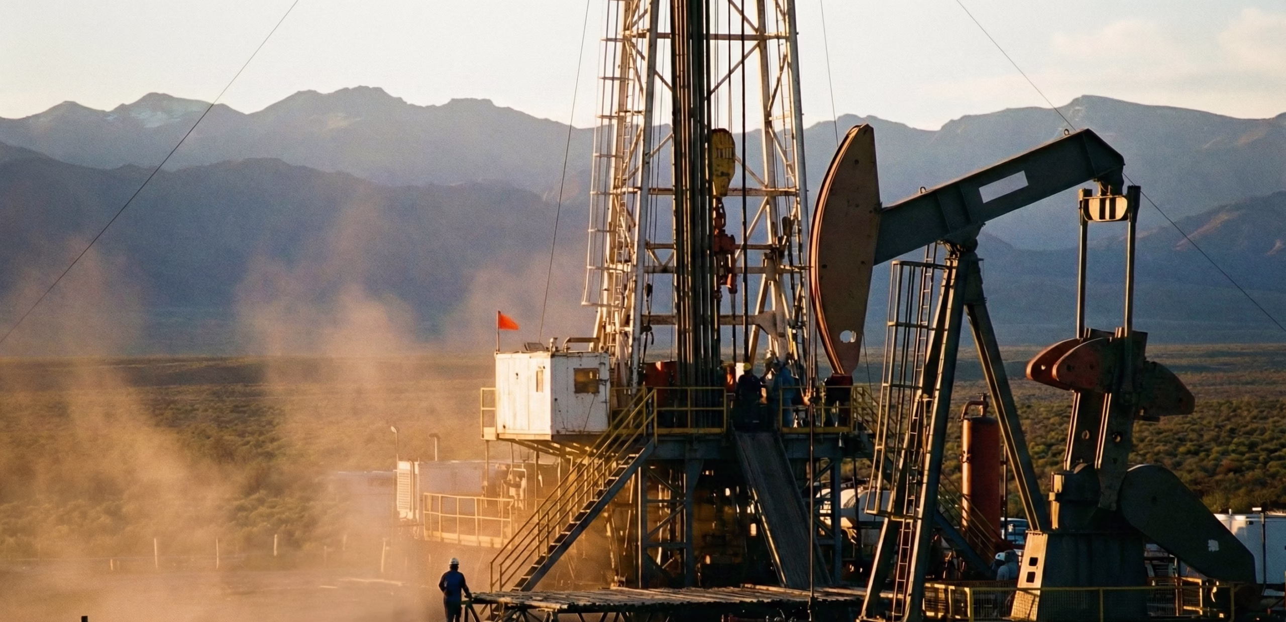 Superávit Comercial de U$S 2.498 Millones: El Campo y la Energía Blindan las Reservas y Estabilizan la Macroeconomía